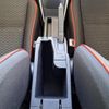 toyota raize 2020 -TOYOTA--Raize 5BA-A200A--A200A-0042628---TOYOTA--Raize 5BA-A200A--A200A-0042628- image 8