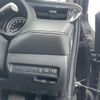 toyota harrier 2021 -TOYOTA--Harrier 6BA-MXUA80--MXUA80-0060178---TOYOTA--Harrier 6BA-MXUA80--MXUA80-0060178- image 13