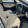 bmw 3-series 2019 CFJ1754960 image 6