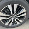 toyota alphard 2020 CFJ1867367 image 6