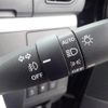 daihatsu tanto 2014 -DAIHATSU--Tanto DBA-LA600S--LA600S-0080767---DAIHATSU--Tanto DBA-LA600S--LA600S-0080767- image 3