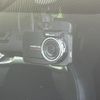 toyota corolla-sport 2020 quick_quick_ZWE213H_ZWE213-0004323 image 6