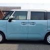 suzuki wagon-r-smile 2025 GOO_JP_700070570930250704003 image 12