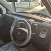 suzuki wagon-r 2005 -SUZUKI--Wagon R CBA-MH21S--MH21S-357735---SUZUKI--Wagon R CBA-MH21S--MH21S-357735- image 10