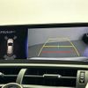 lexus nx 2019 -LEXUS--Lexus NX DAA-AYZ15--AYZ15-6000184---LEXUS--Lexus NX DAA-AYZ15--AYZ15-6000184- image 4