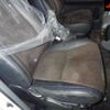 toyota alphard 2013 -TOYOTA 【堺 343ﾇ8000】--Alphard ANH20W-8259894---TOYOTA 【堺 343ﾇ8000】--Alphard ANH20W-8259894- image 7