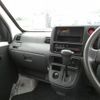 subaru sambar-van 2013 CFJ1827011 image 20