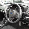 subaru forester 2023 CFJ1652159 image 8