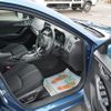 mazda axela 2016 YAMAKATSU_BM5FP-401738 image 21