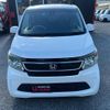 honda n-wgn 2014 -HONDA 【名変中 】--N WGN JH1--1066172---HONDA 【名変中 】--N WGN JH1--1066172- image 13