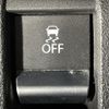 suzuki jimny-sierra 2021 -SUZUKI--Jimny Sierra 3BA-JB74W--JB74W-137686---SUZUKI--Jimny Sierra 3BA-JB74W--JB74W-137686- image 11