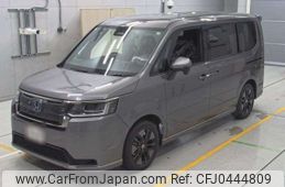 honda stepwagon 2024 -HONDA--Stepwgn 6AA-RP8--RP8-1084925---HONDA--Stepwgn 6AA-RP8--RP8-1084925-