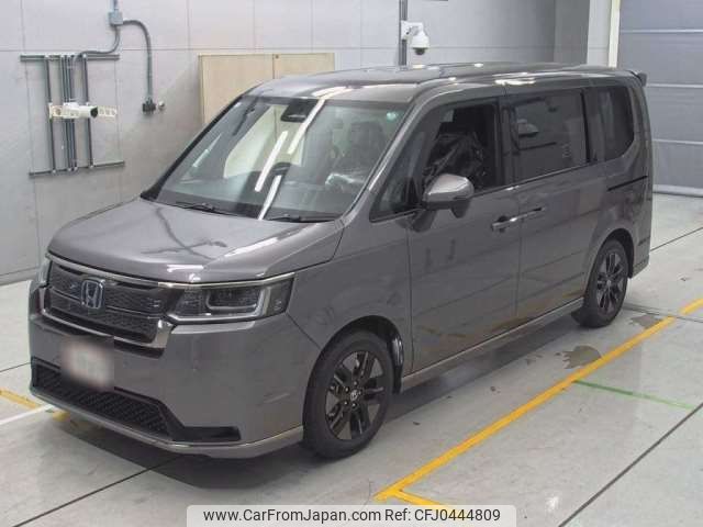 honda stepwagon 2024 -HONDA--Stepwgn 6AA-RP8--RP8-1084925---HONDA--Stepwgn 6AA-RP8--RP8-1084925- image 1