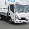 isuzu elf-truck 2020 -ISUZU--Elf 2RG-NPR88AR--NPR88-7010958---ISUZU--Elf 2RG-NPR88AR--NPR88-7010958- image 3