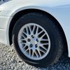 nissan silvia 1999 17fc16be934799699da5f2fd245e2744 image 55