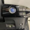 toyota prius 2016 quick_quick_ZVW50_ZVW50-8005310 image 15