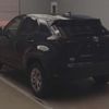 toyota yaris-cross 2022 CFJ1568292 image 6