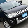 mitsubishi delica-d5 2013 -MITSUBISHI 【名変中 】--Delica D5 CV1W--0905989---MITSUBISHI 【名変中 】--Delica D5 CV1W--0905989- image 16