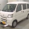 daihatsu hijet-van 2016 -DAIHATSU 【成田 880ｱ 218】--Hijet Van EBD-S331Vｶｲ--S331V-0150306---DAIHATSU 【成田 880ｱ 218】--Hijet Van EBD-S331Vｶｲ--S331V-0150306- image 1