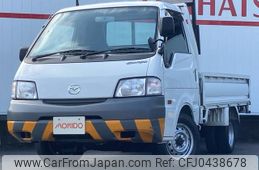 mazda bongo-truck 2012 GOO_NET_EXCHANGE_0209236A30241112W001