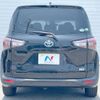 toyota sienta 2019 quick_quick_NHP170G_NHP170-7174187 image 16