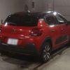 citroen c3 2019 -CITROEN 【鈴鹿 300つ1092】--Citroen C3 B6HN01-VF7SXHNZTJT736104---CITROEN 【鈴鹿 300つ1092】--Citroen C3 B6HN01-VF7SXHNZTJT736104- image 2