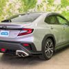 subaru wrx-s4 2022 quick_quick_5BA-VBH_VBH-002730 image 3