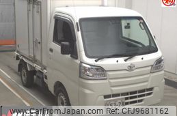daihatsu hijet-truck 2020 -DAIHATSU--Hijet Truck S510P--0314671---DAIHATSU--Hijet Truck S510P--0314671-