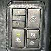 toyota aqua 2019 quick_quick_NHP10H_NHP10-6852135 image 6