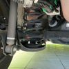 toyota vitz 2012 -TOYOTA--Vitz DBA-NSP130--NSP130-2102573---TOYOTA--Vitz DBA-NSP130--NSP130-2102573- image 20