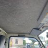 isuzu elf-truck 2011 CFJ1559501 image 23