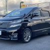 toyota vellfire 2010 -TOYOTA--Vellfire DBA-ANH20W--ANH20-8153093---TOYOTA--Vellfire DBA-ANH20W--ANH20-8153093- image 3