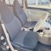 daihatsu esse 2007 -DAIHATSU--Esse DBA-L235S--L235S-0071729---DAIHATSU--Esse DBA-L235S--L235S-0071729- image 7