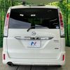 nissan serena 2012 quick_quick_C26_C26-044946 image 15