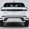 land-rover range-rover-evoque 2024 CFJ1731050 image 17