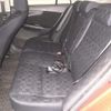 toyota corolla-fielder 2010 CFJ1769473 image 8