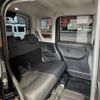 daihatsu tanto-custom 2014 -DAIHATSU--ﾀﾝﾄ ｶｽﾀﾑ DBA-LA600S--LA600S-0136795---DAIHATSU--ﾀﾝﾄ ｶｽﾀﾑ DBA-LA600S--LA600S-0136795- image 17