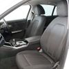 bmw 3-series 2019 CFJ1542331 image 11