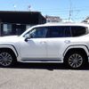 toyota land-cruiser 2024 25411710 image 2