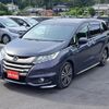 honda odyssey 2015 quick_quick_RC1_RC1-1104295 image 10