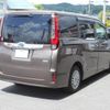 toyota noah 2014 -TOYOTA--Noah DAA-ZWR80G--ZWR80-0061045---TOYOTA--Noah DAA-ZWR80G--ZWR80-0061045- image 16