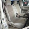 suzuki every-wagon 2009 -SUZUKI--Every Wagon ABA-DA64W--DA64W-315507---SUZUKI--Every Wagon ABA-DA64W--DA64W-315507- image 22