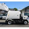 isuzu elf-truck 2011 GOO_NET_EXCHANGE_0230013A30250723W001 image 30