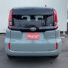 toyota sienta 2022 quick_quick_MXPL10G_MXPL10-1000836 image 2