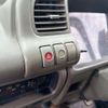 isuzu elf-truck 1994 GOO_NET_EXCHANGE_0124925A30250604W001 image 28