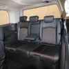 nissan elgrand 2015 -NISSAN--Elgrand DBA-TE52--TE52-078805---NISSAN--Elgrand DBA-TE52--TE52-078805- image 10