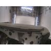 daihatsu move-canbus 2020 CFJ0475930 image 12