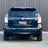 toyota prius-α 2016 -TOYOTA--Prius α DAA-ZVW41W--ZVW41-0043800---TOYOTA--Prius α DAA-ZVW41W--ZVW41-0043800- image 3