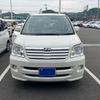 toyota noah 2003 -TOYOTA--Noah TA-AZR60G--AZR60-0165585---TOYOTA--Noah TA-AZR60G--AZR60-0165585- image 1