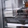 toyota hiace-van 2025 CFJ1251982 image 9